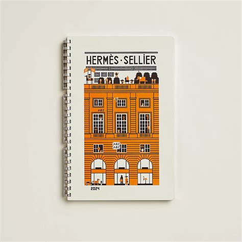 hermes globe trotter|Inside Globe.